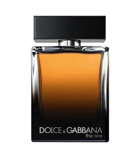 prix de parfum dolce gabbana the one